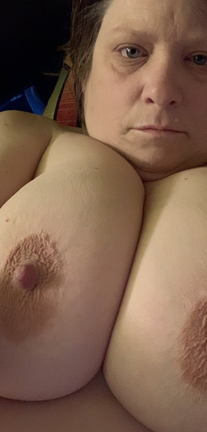 Big tit white granny #jqpHAa9q