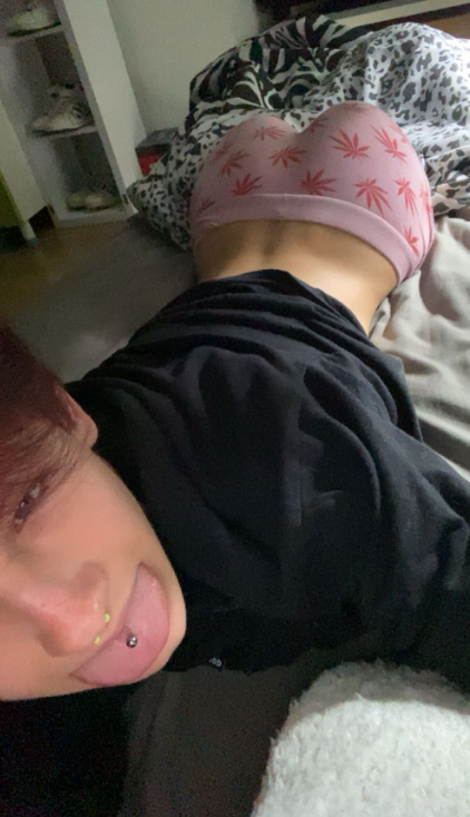 jqwbknyy-1 sexy femboy pt 2 (better quality) #JQwBkNyy