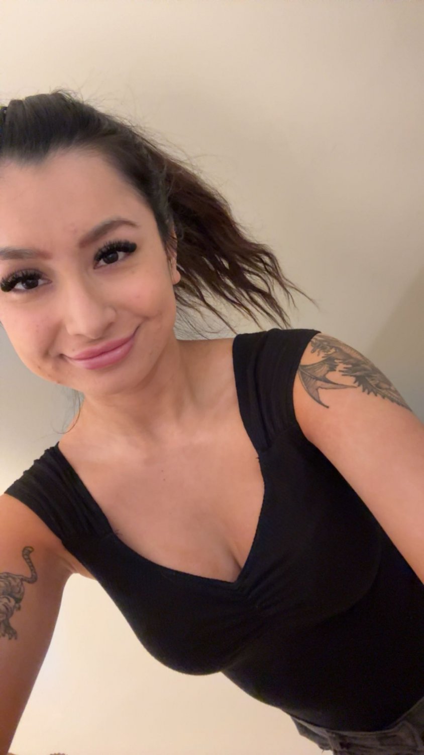 Give me all that warm cum of yours #JqYHDLNO