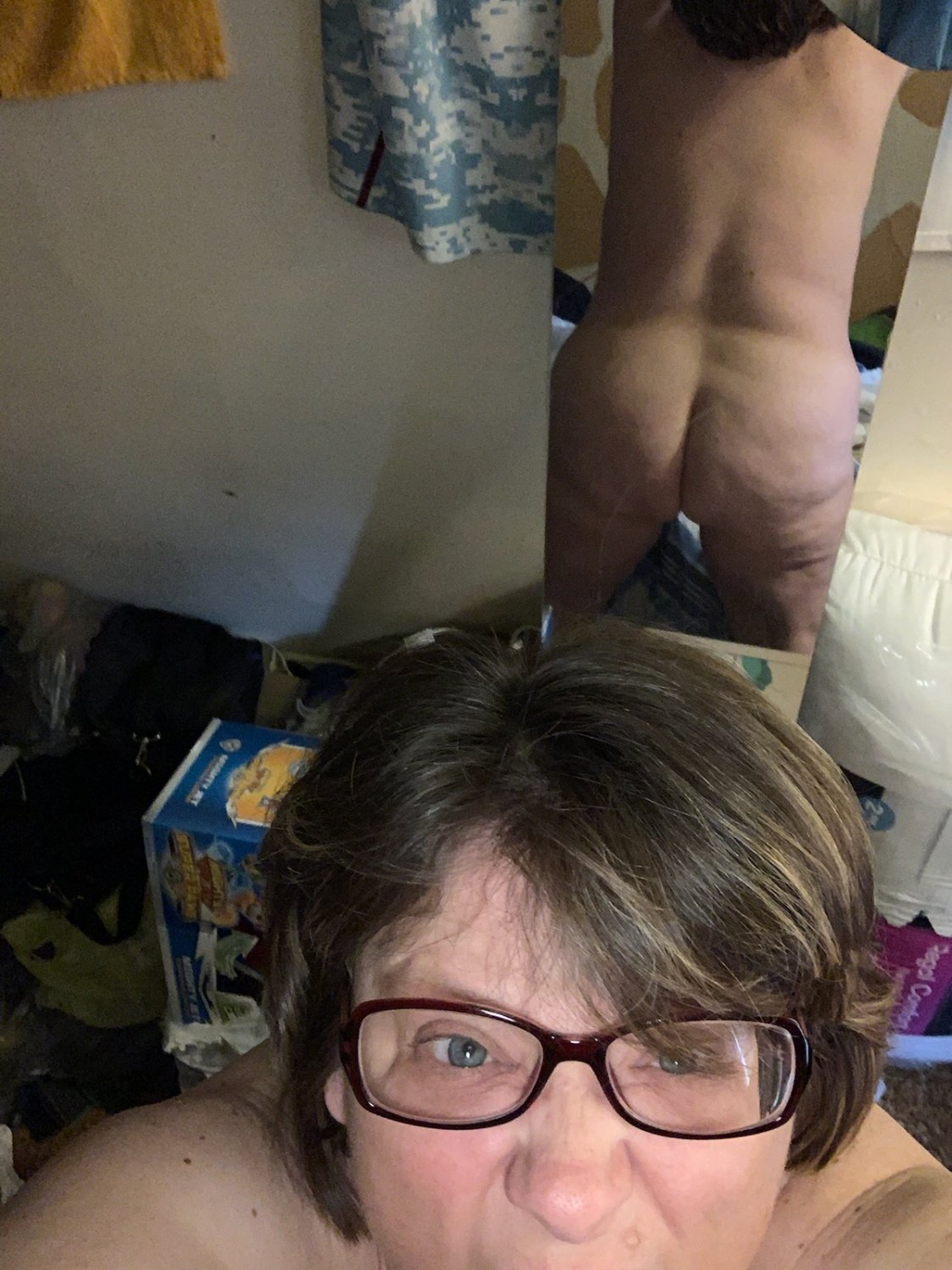 Big tit white granny #jt5AtLfK