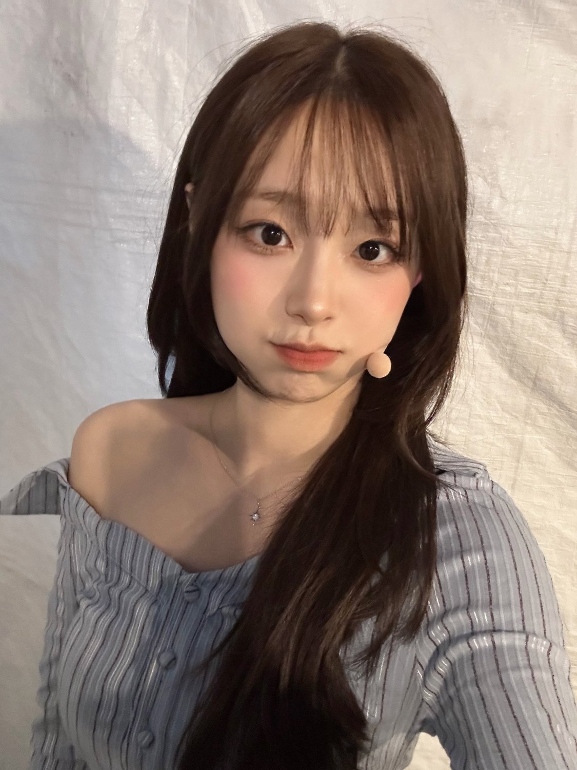 Chuu (K-Pop Girl) - Sexy Mix #JtGfMF9r