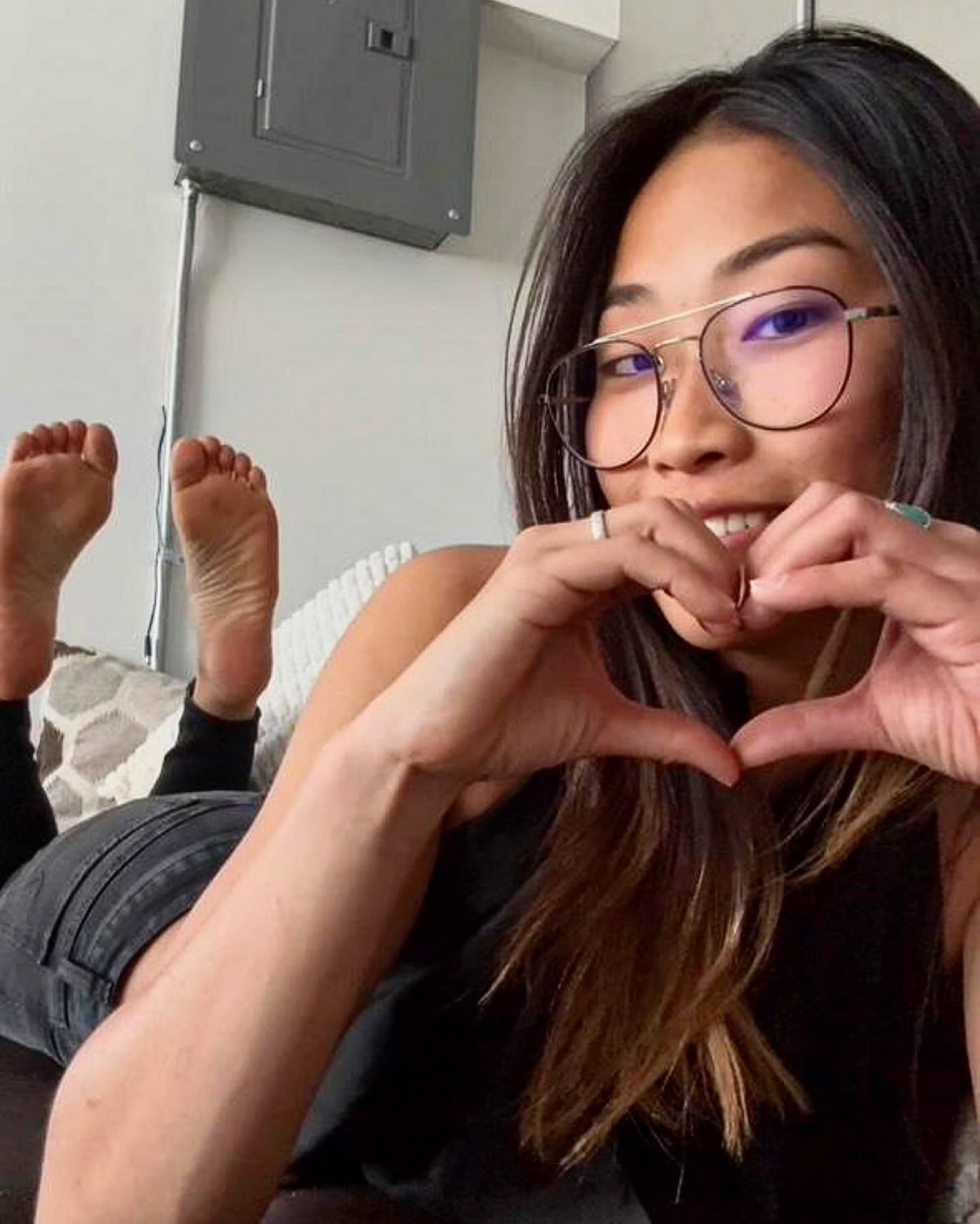 Perfect Soles 2 #Jtlk2mRW