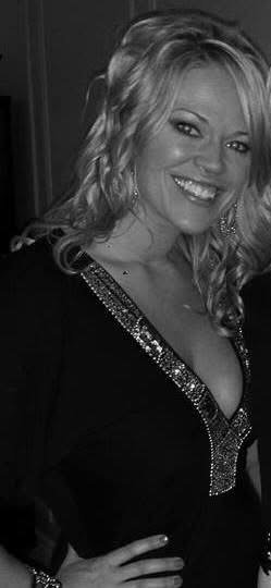 Heather didn’t want her big tits to draw a crowd, so here they are on the internet for all to see ;) #jtYLijmT