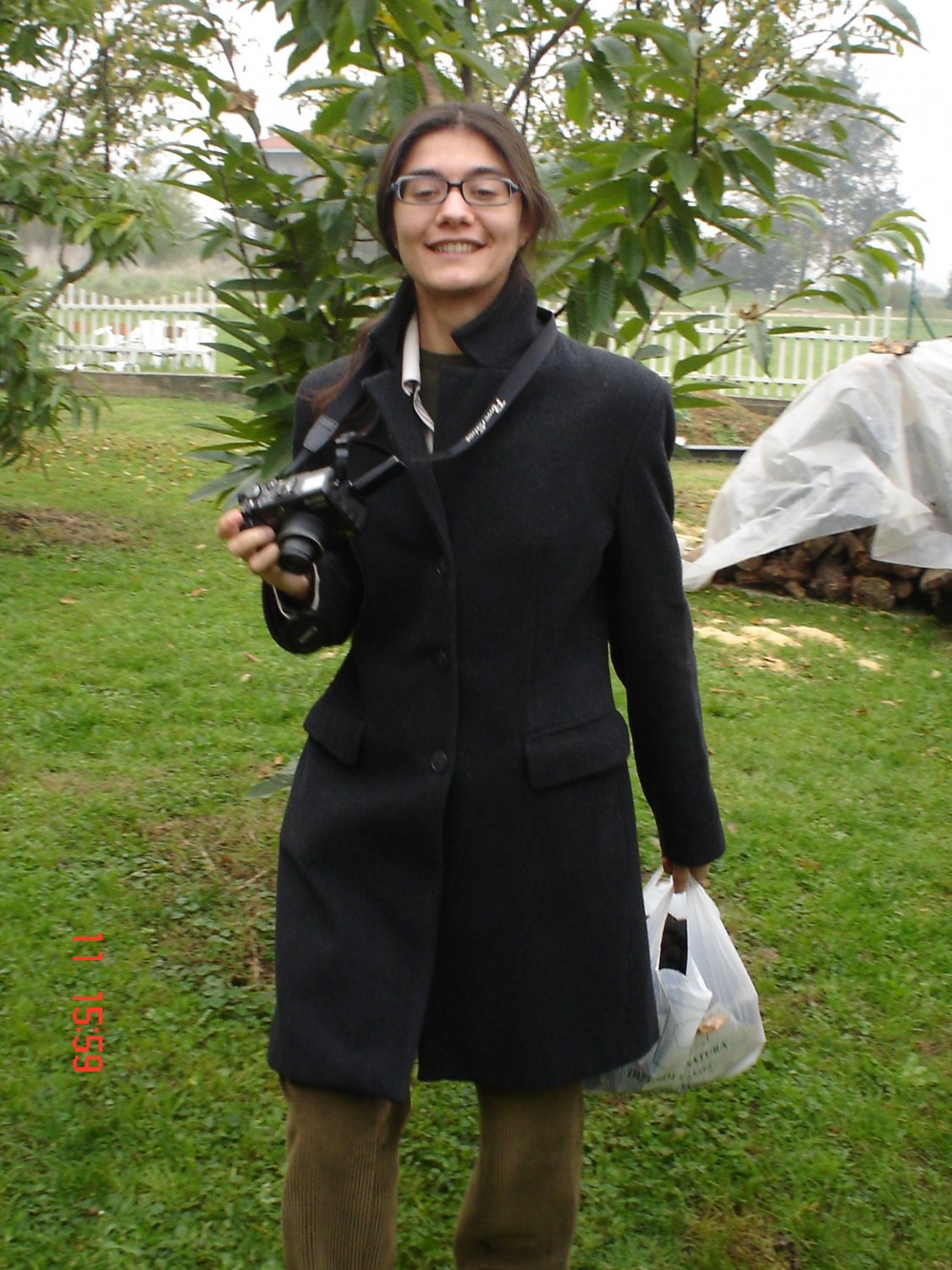 Olga #Juvnc7Jw