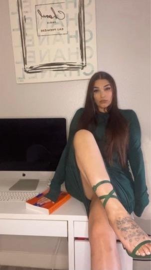24 year old Latina escort in Las Vegas #JvcMGjH4