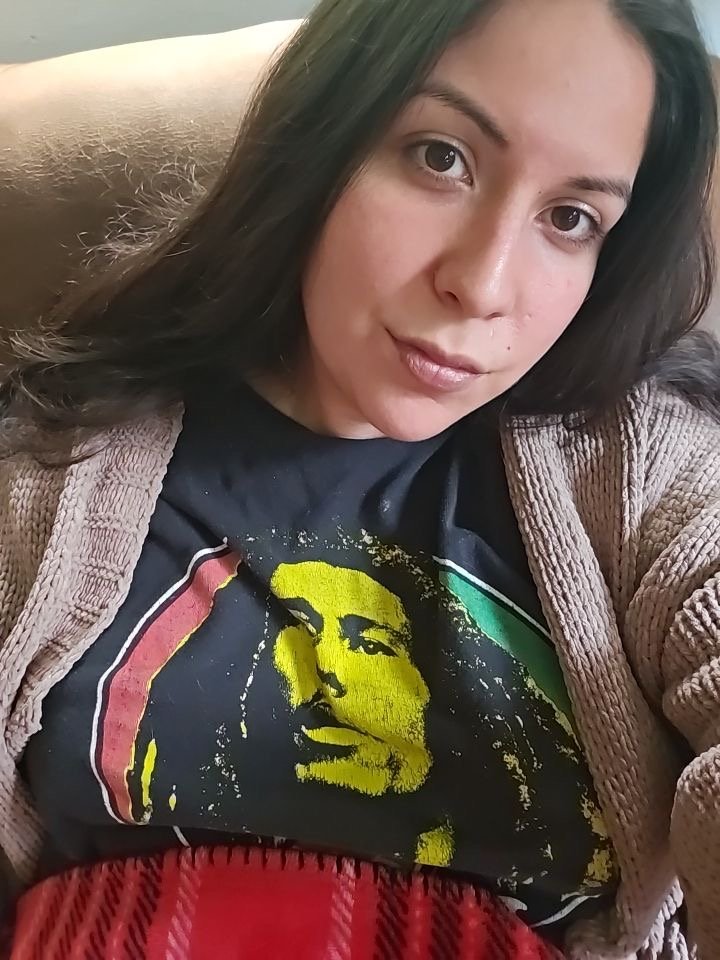 Native pig what’s her tits online so men can cum to her #JW0ZZEwE