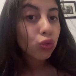 # Novinha