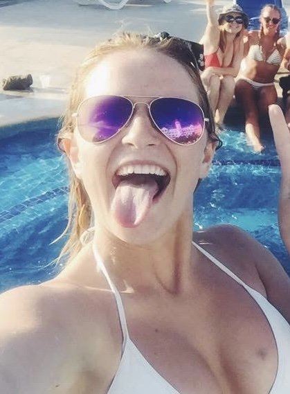 Which of the slut sisters pussy are you trying to leave a fat load in #jxijuGeu