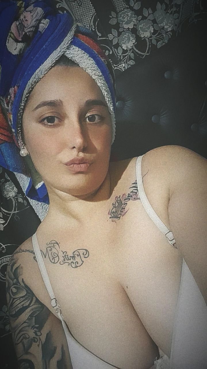 Gordita tetona de santa fe #JYOHplcE