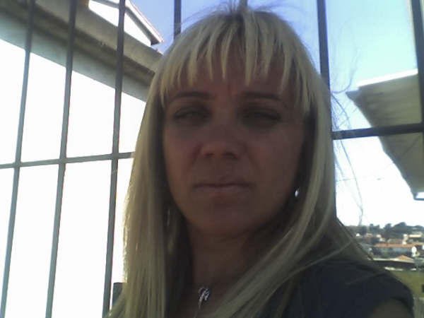 Loira amante no motel #JyWAlLH1