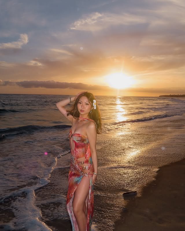 Sexy petite ABG teen Maggie #k0Dbhx8v