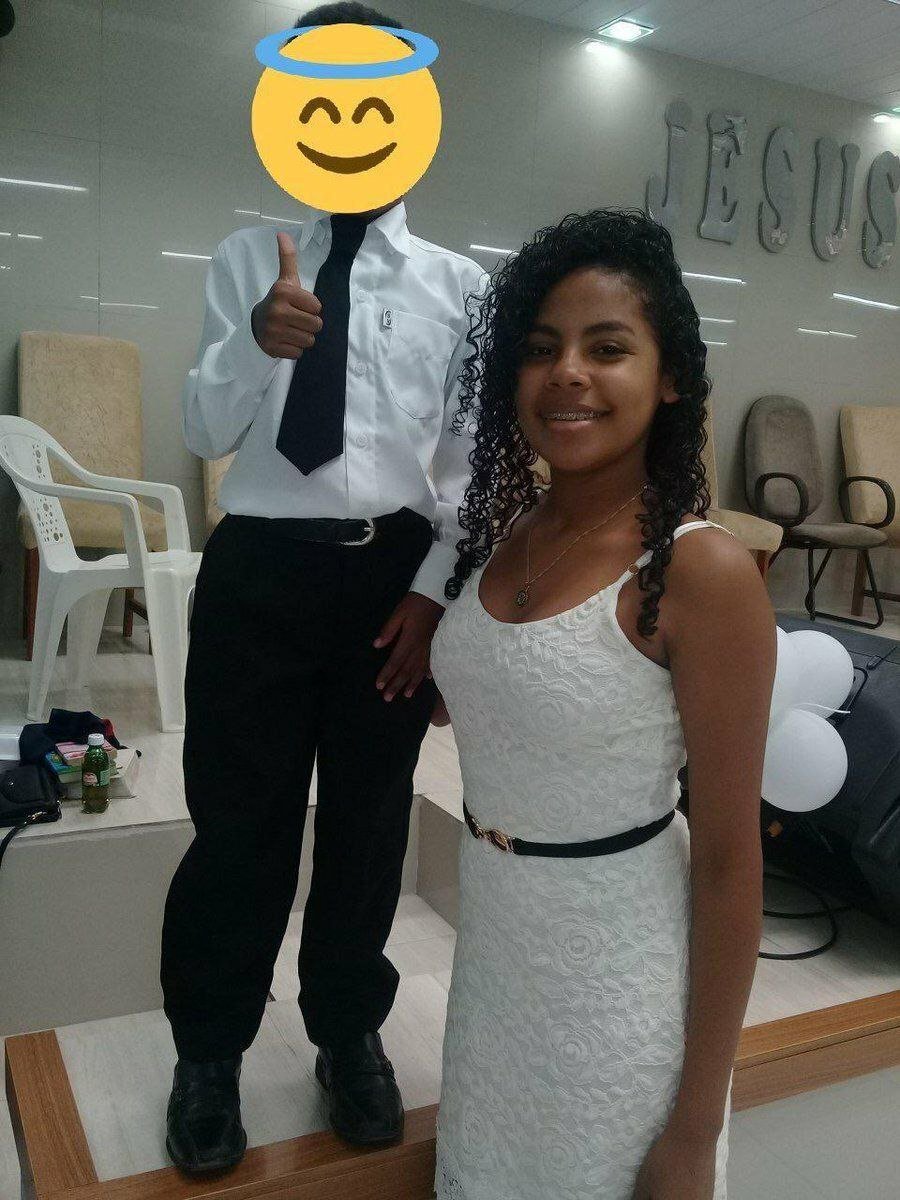 Caseira gostosa #K2WtY4tC