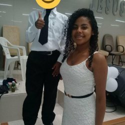Caseira gostosa
