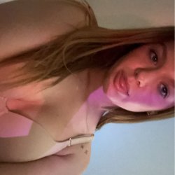 Me of Sophie rain ?