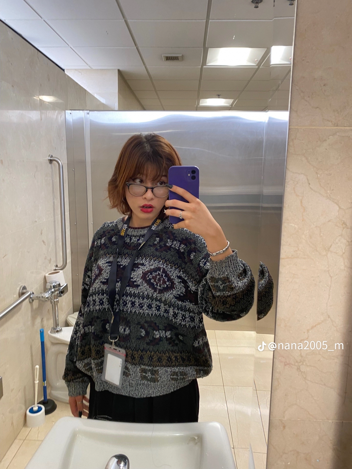 La novia de #Sasha no sabía que tenía onlyfans .. jovencita hermosa #cornudo #k4DRpSTL