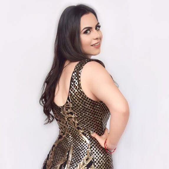 beautiful hotwife gabriela monserrat #k6SqJAbc