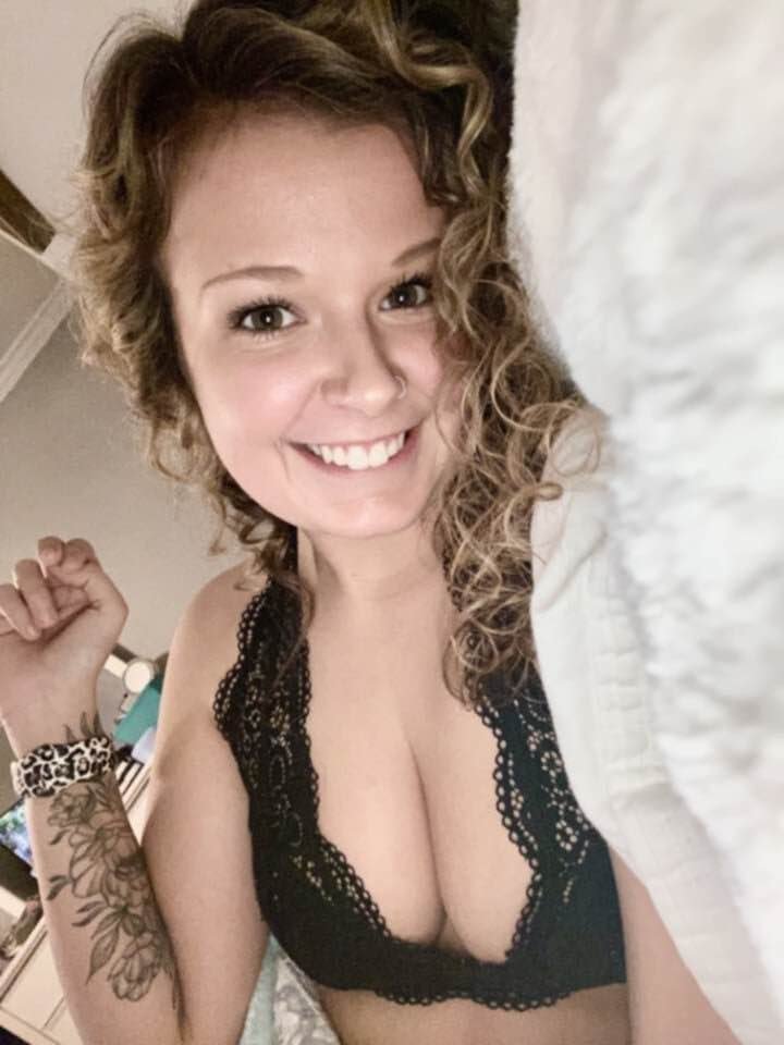 27 year old Slutwife from USA #Ka8sXnhZ