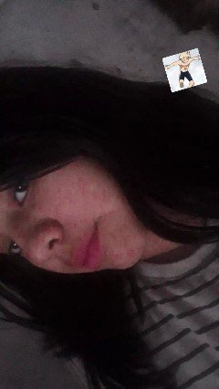 Novinha safada #kAJPTlUL