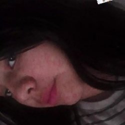 Novinha safada