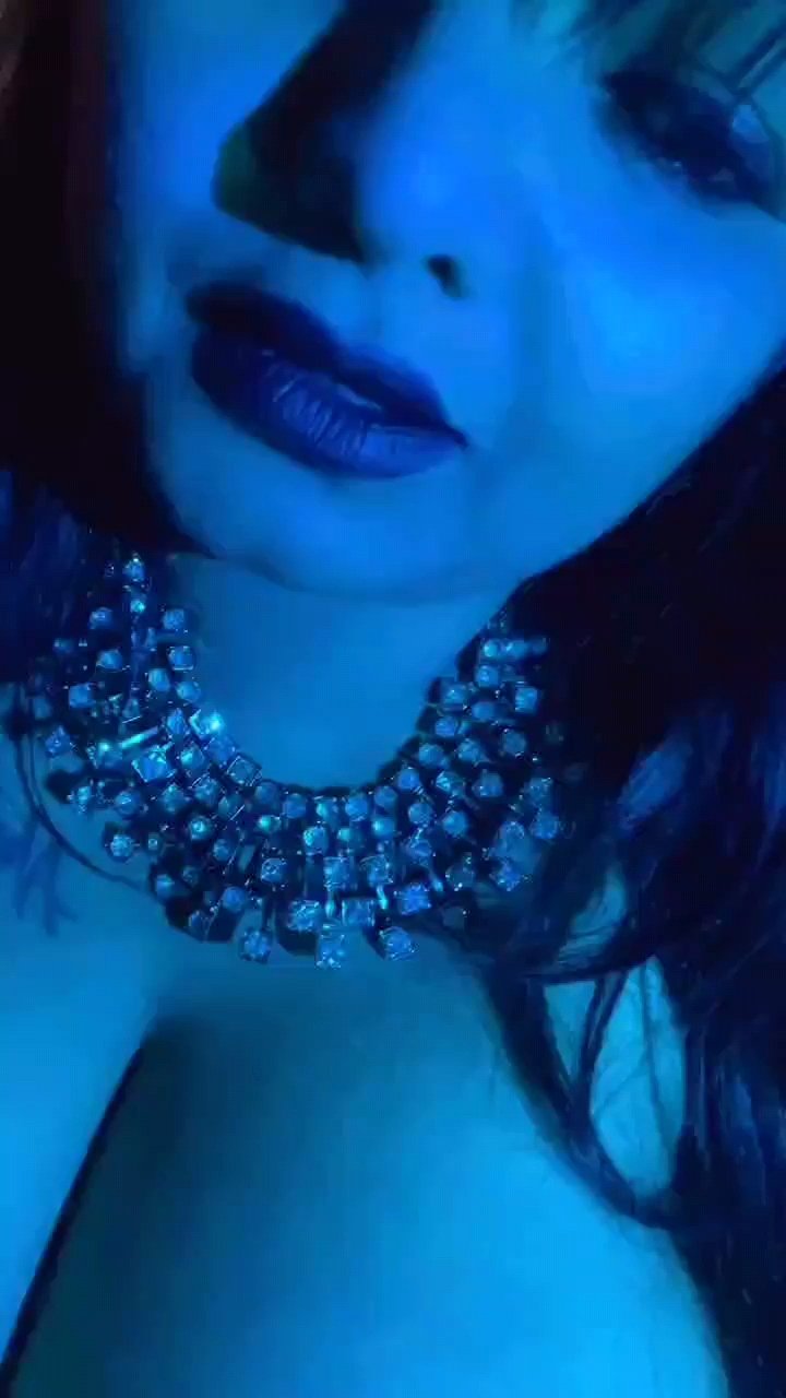 Big Tits Desi Wife #KAKQQBRo