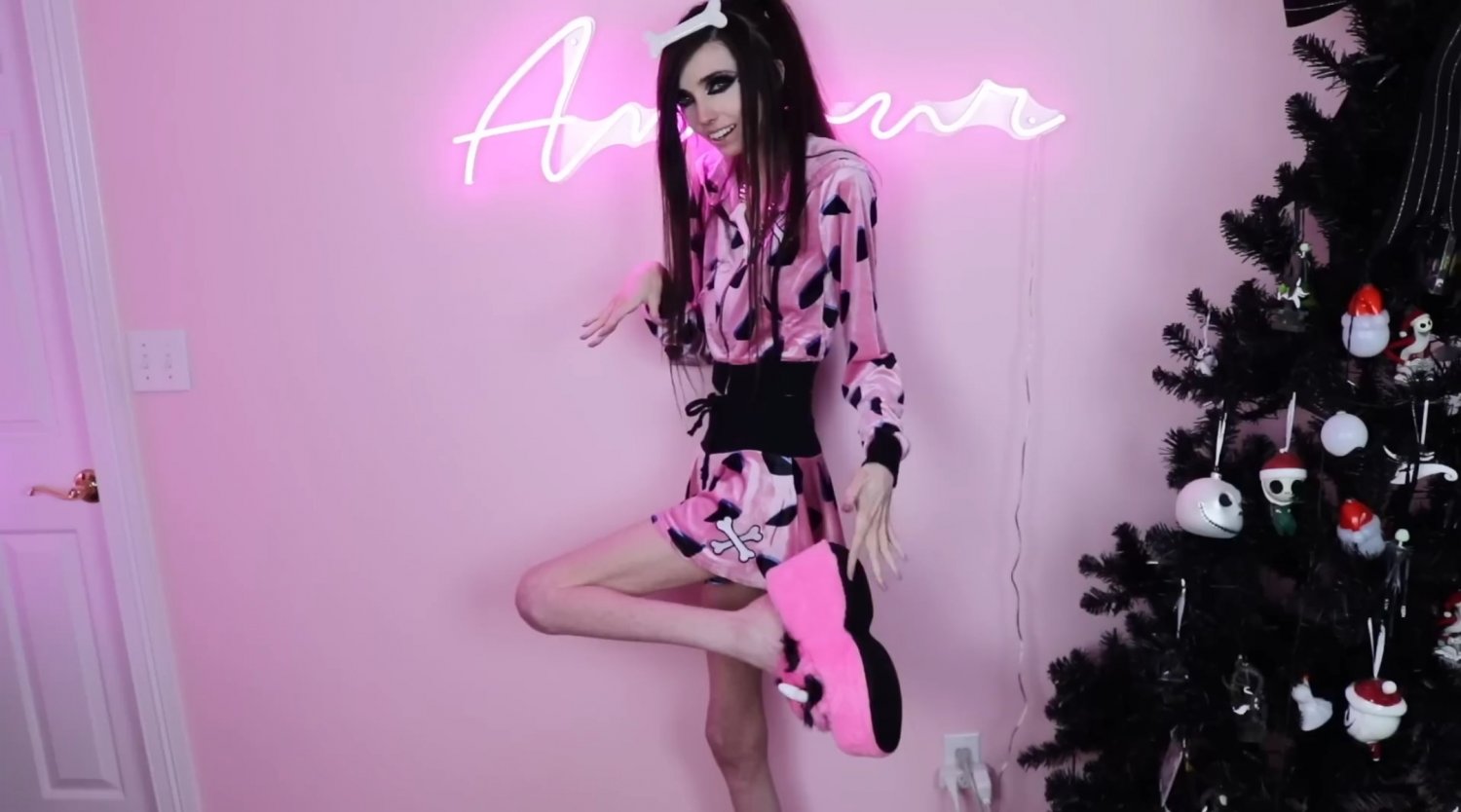 Got plans to break her kik LoverOfShoes22 #kaZlK542