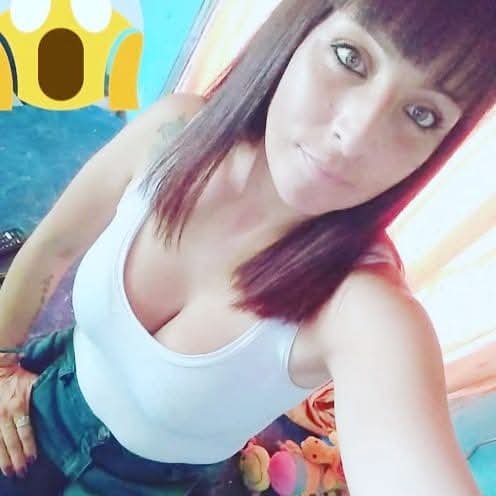 Trola de varela naty #Kbb3FGqI