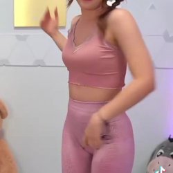 syyyy justdancee
