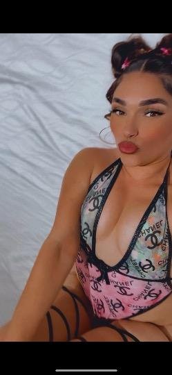 24 year old Latina escort in Las Vegas #KCM9vDn8