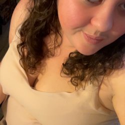 Me