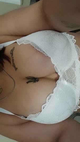 19 year old Latina Lola escort in Las vegas strip #kdHU1I3e