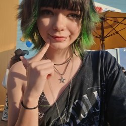 ZoeSparks