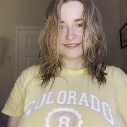 the last guy i dated was not a fan of pussy eating… does that apply to all men nowadays?