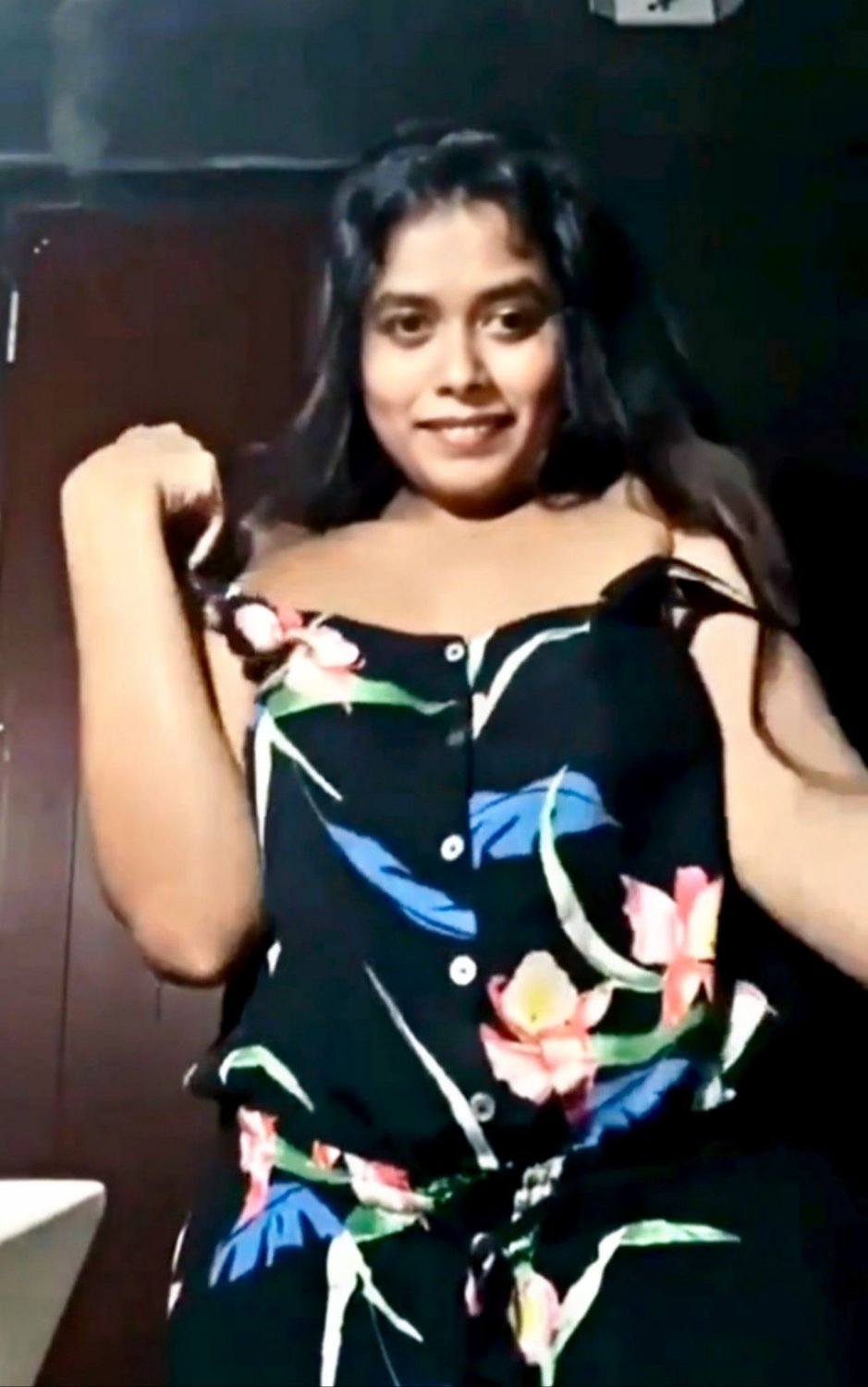DESI PUSSY LEAKED #Ke3vHuWW