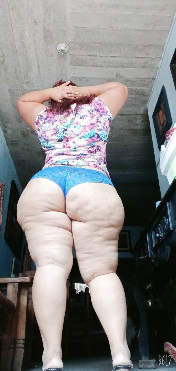 kefq7vbj Lo último de la perra insaciable de Sharon la china 👀🤤 #KEFq7vBJ