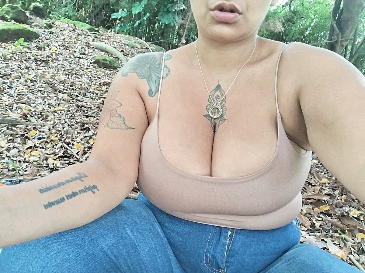 Génesis chubby #KfUpNT3G
