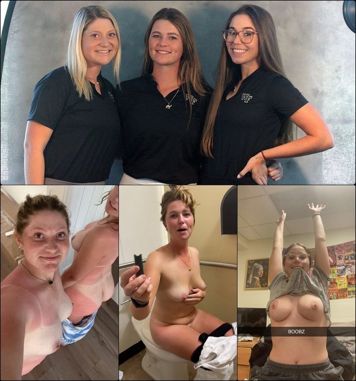 Milf wives on off #KhCCrsxO