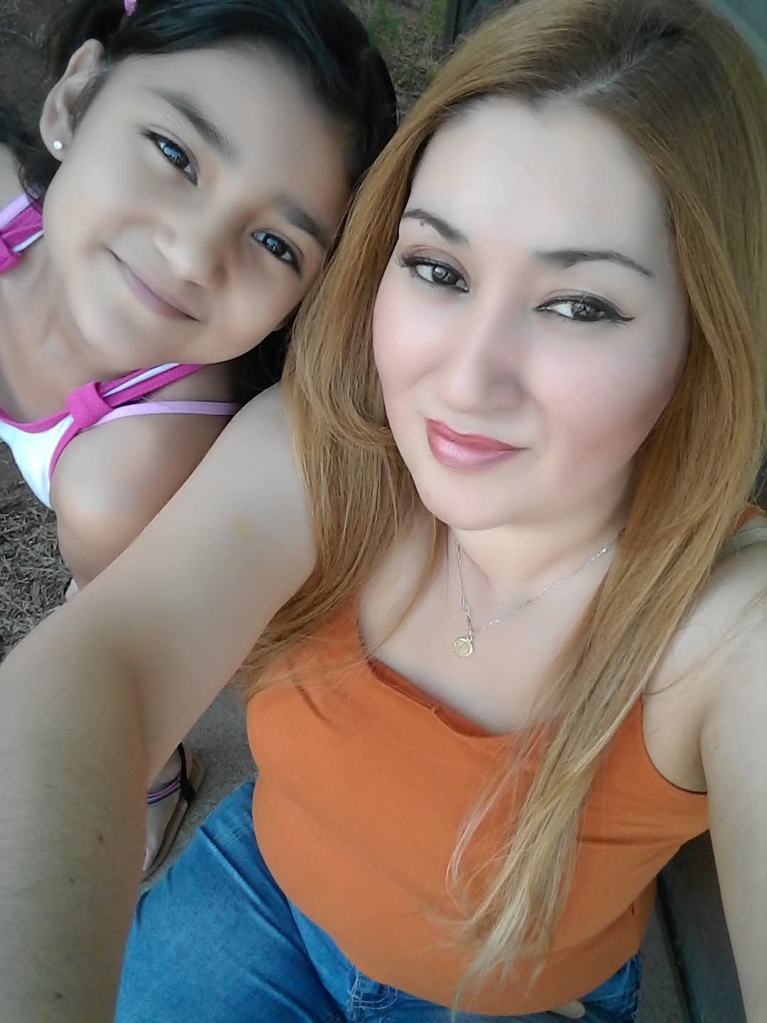 My latina slut mom vs my cousin #kHrcd7TF