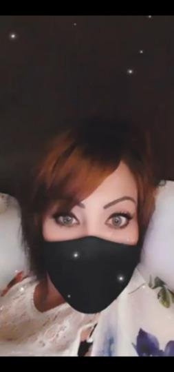 Latina milf #KLV5ESKb