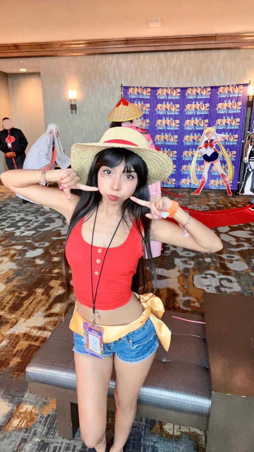 Tiny Cuties 174 #km0wXhnJ