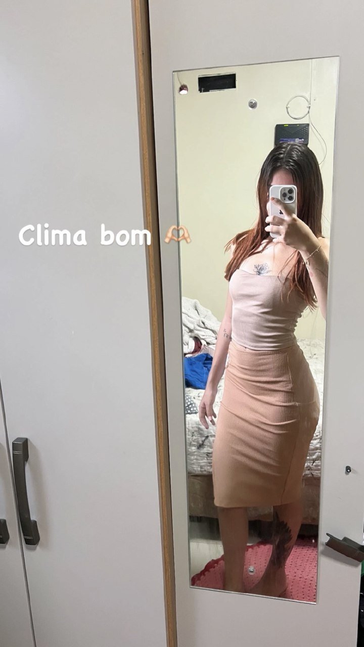 Novinha puta vazada #kMcr7N1O