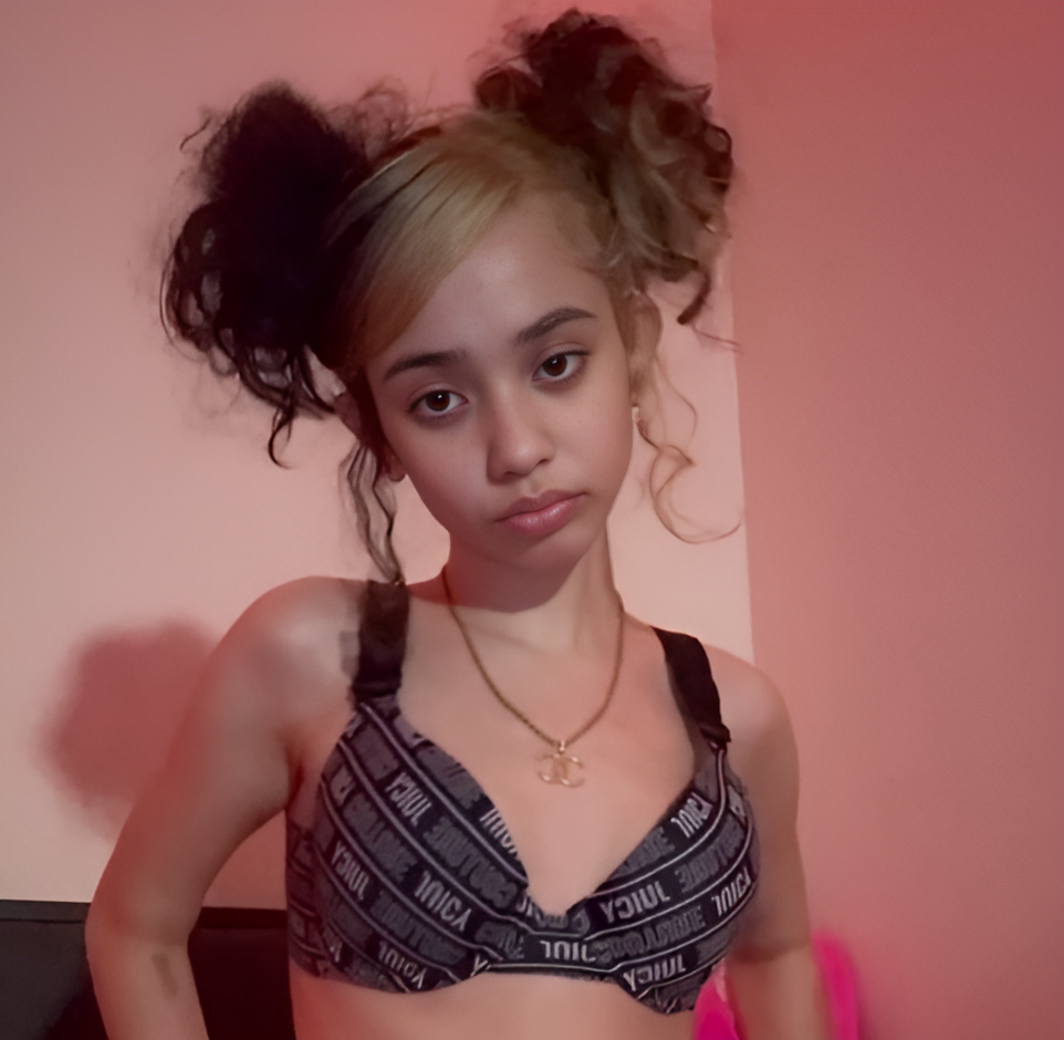 Tiny Cuties 181 #knEorzDj