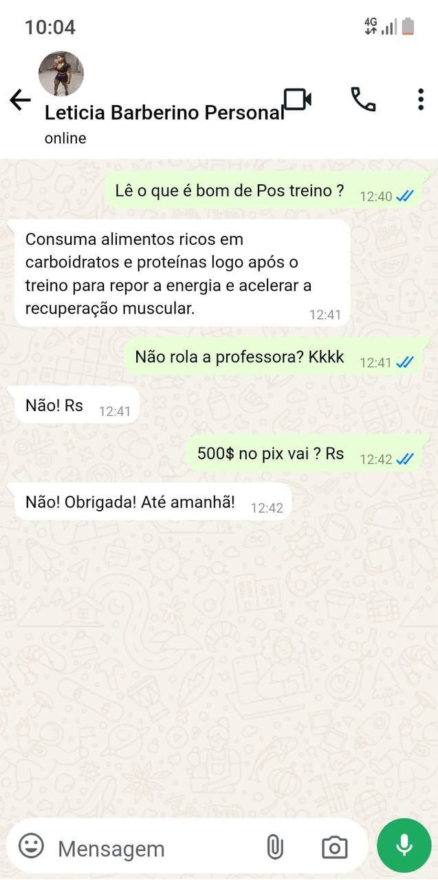 personal gostosa fode com 2 alunos da academia, fode muito gostoso essa morena #knmRny0k