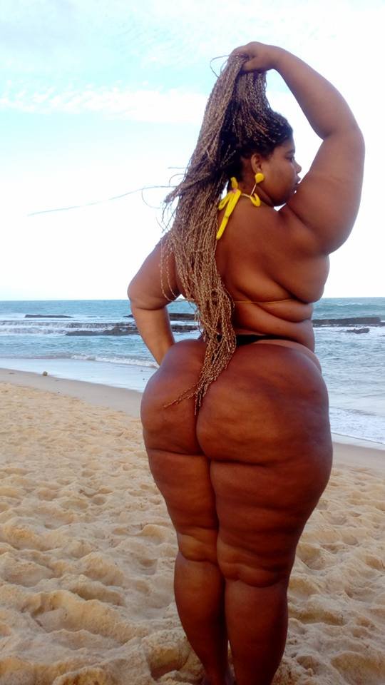 Sheila Vulcão #Ko7KfhGM