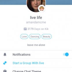 Dumb married big tit whore