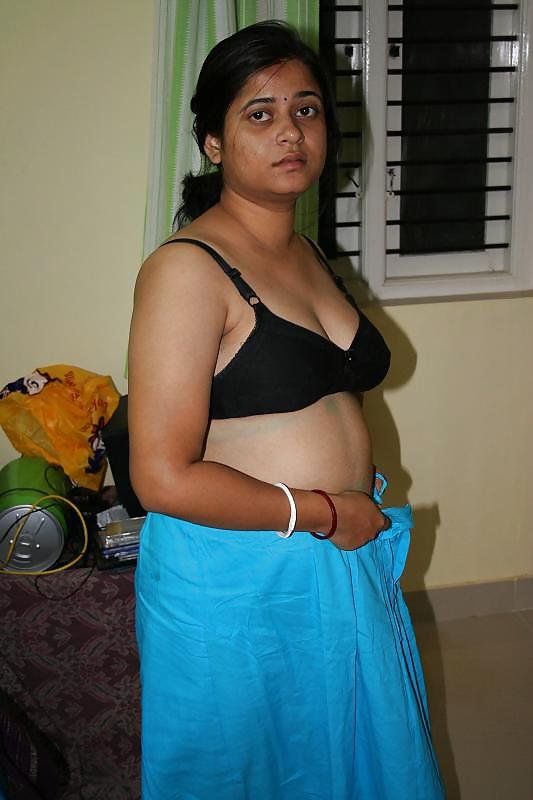 Beautiful Hairy bhabhi #KPouWkgh