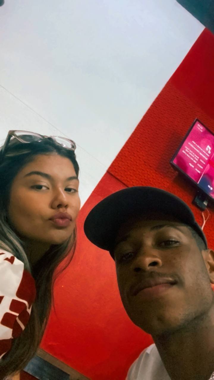 Young Honored Fell on the Net, Sent Photo and Video for the Girlfriend of the Service #kS9V8z9Q