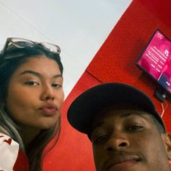 Young Honored Fell on the Net, Sent Photo and Video for the Girlfriend of the Service