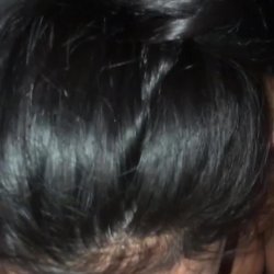 TU NOVIA SE LA COME TODA