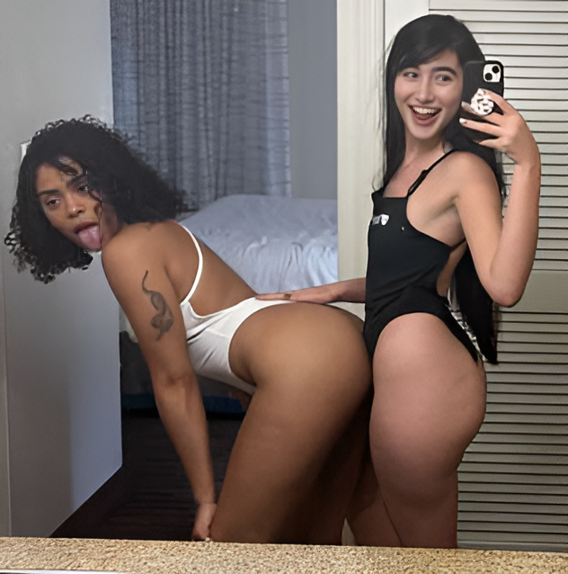 TikTok Cuties 229 #kTb6wkUZ