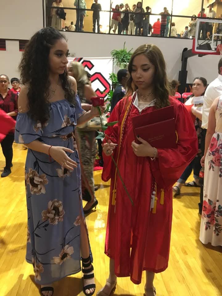 My sexy latina family #Ktiuhz4k